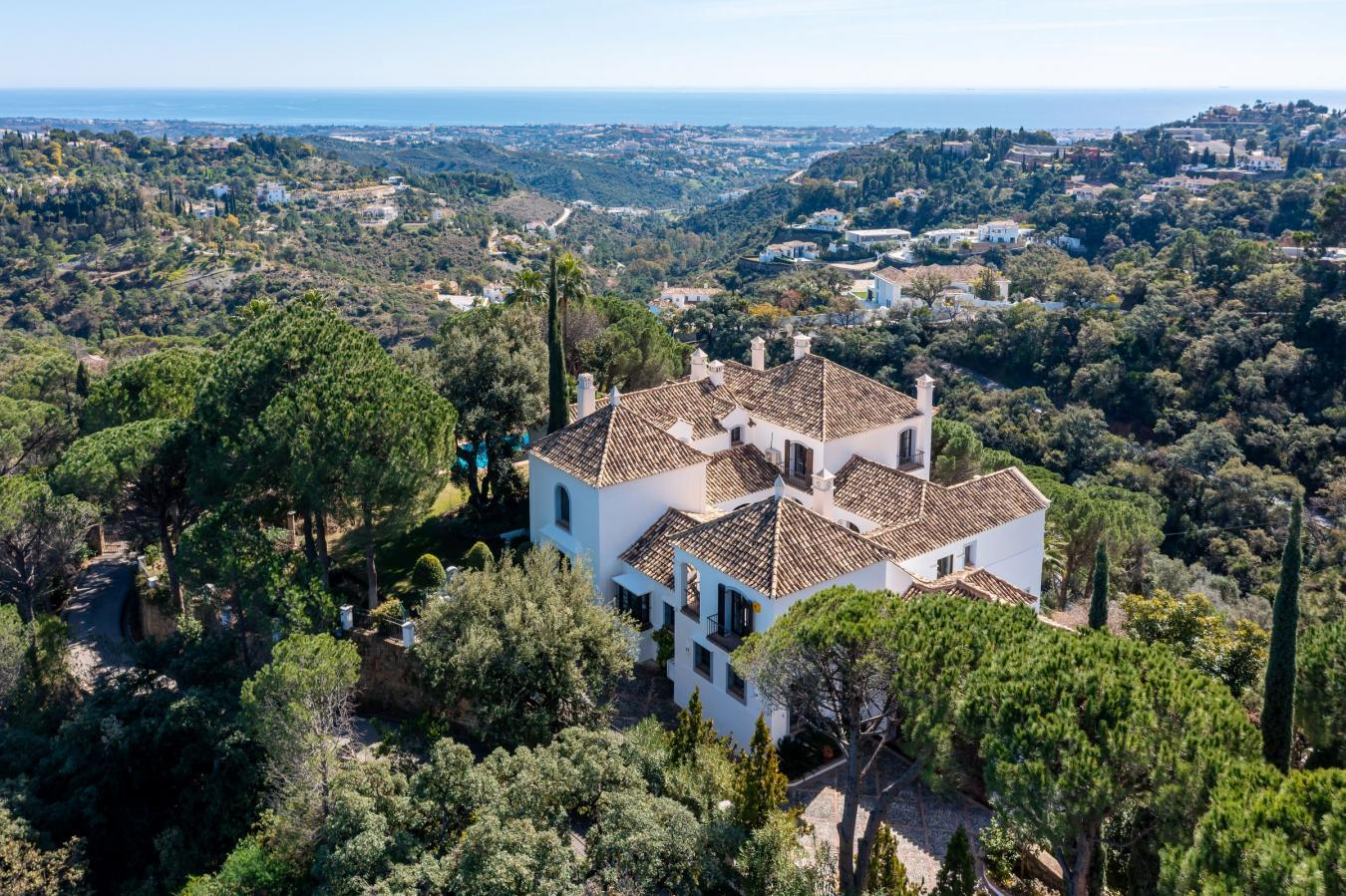 property-image-12