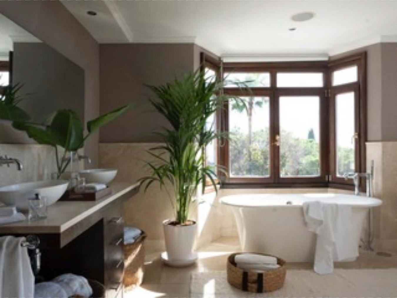 property-image-7
