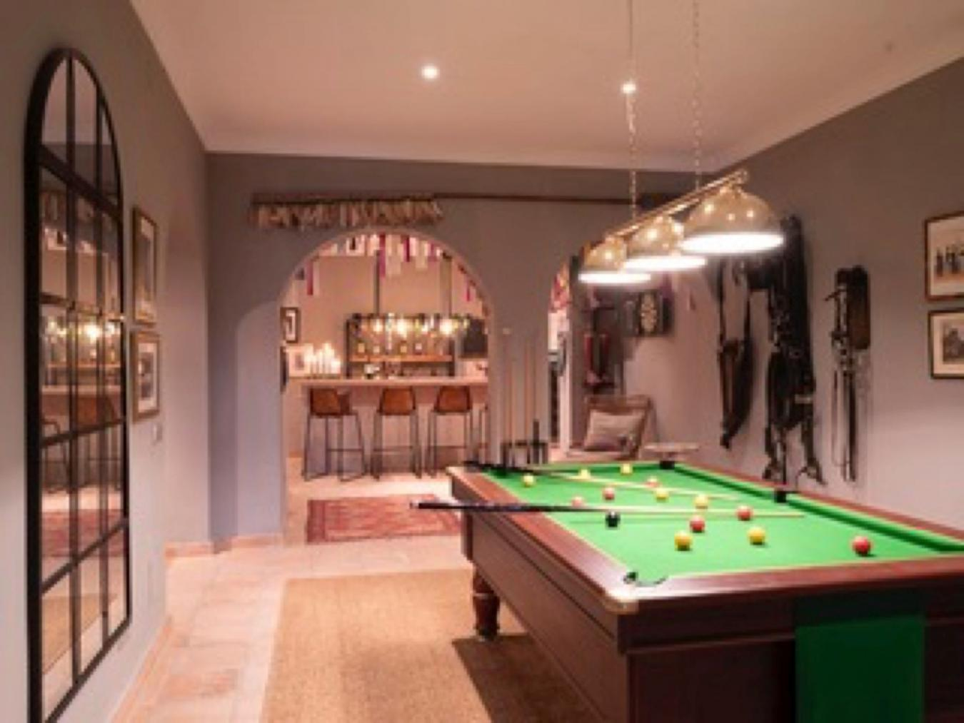property-image-8