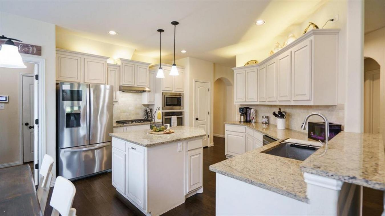 property-image-10