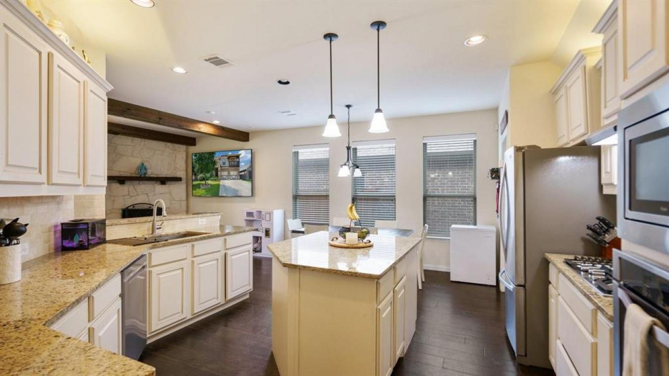 property-image-11