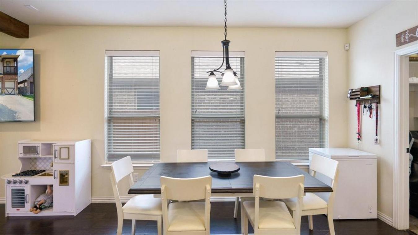 property-image-12