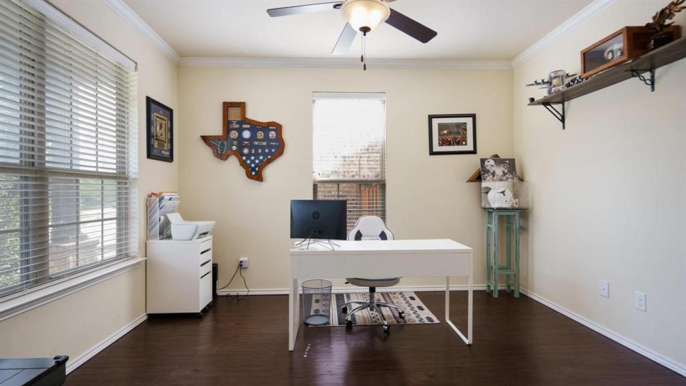 property-image-13