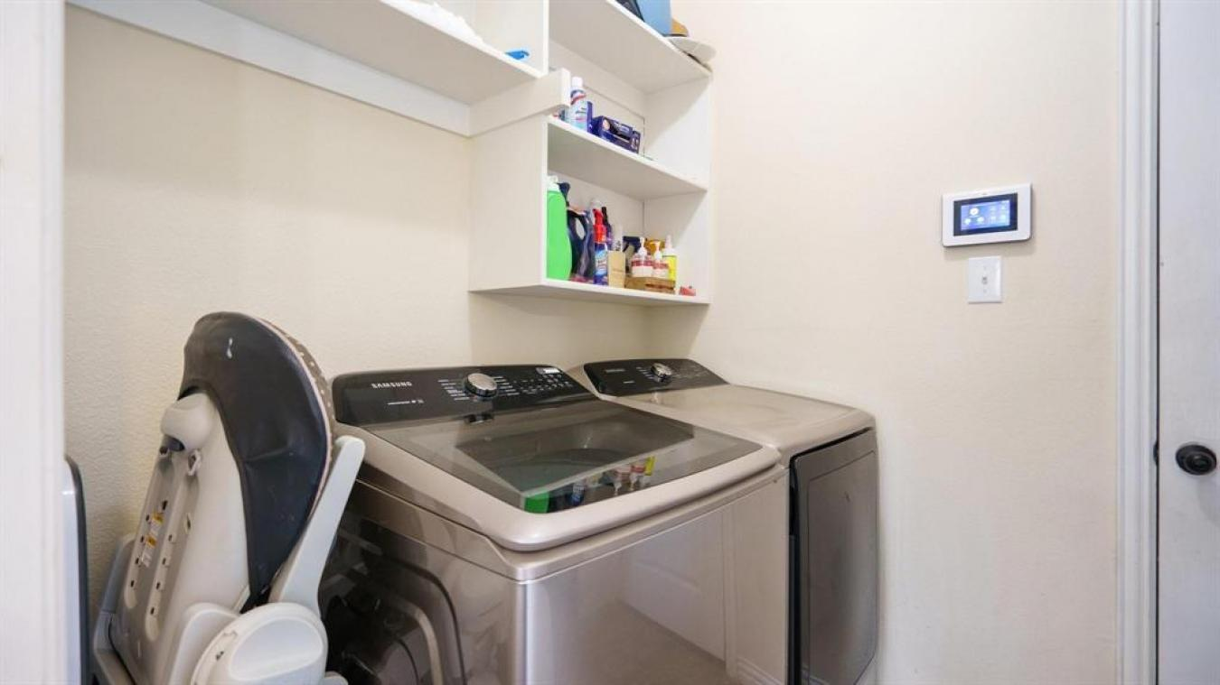 property-image-14