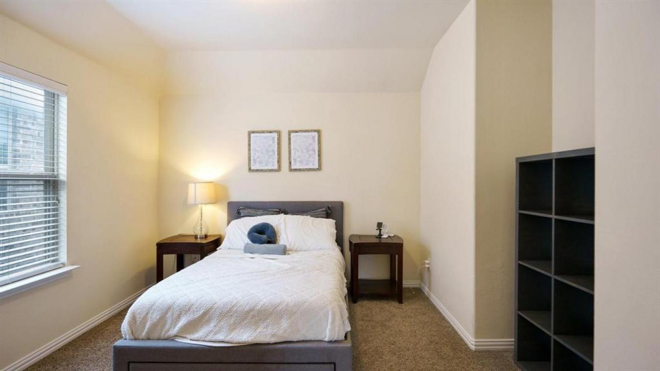property-image-15