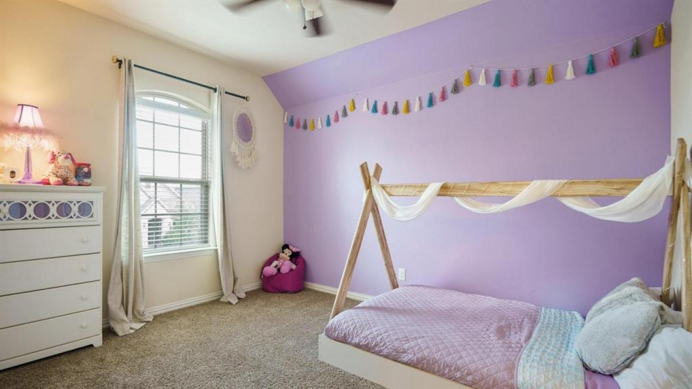 property-image-16