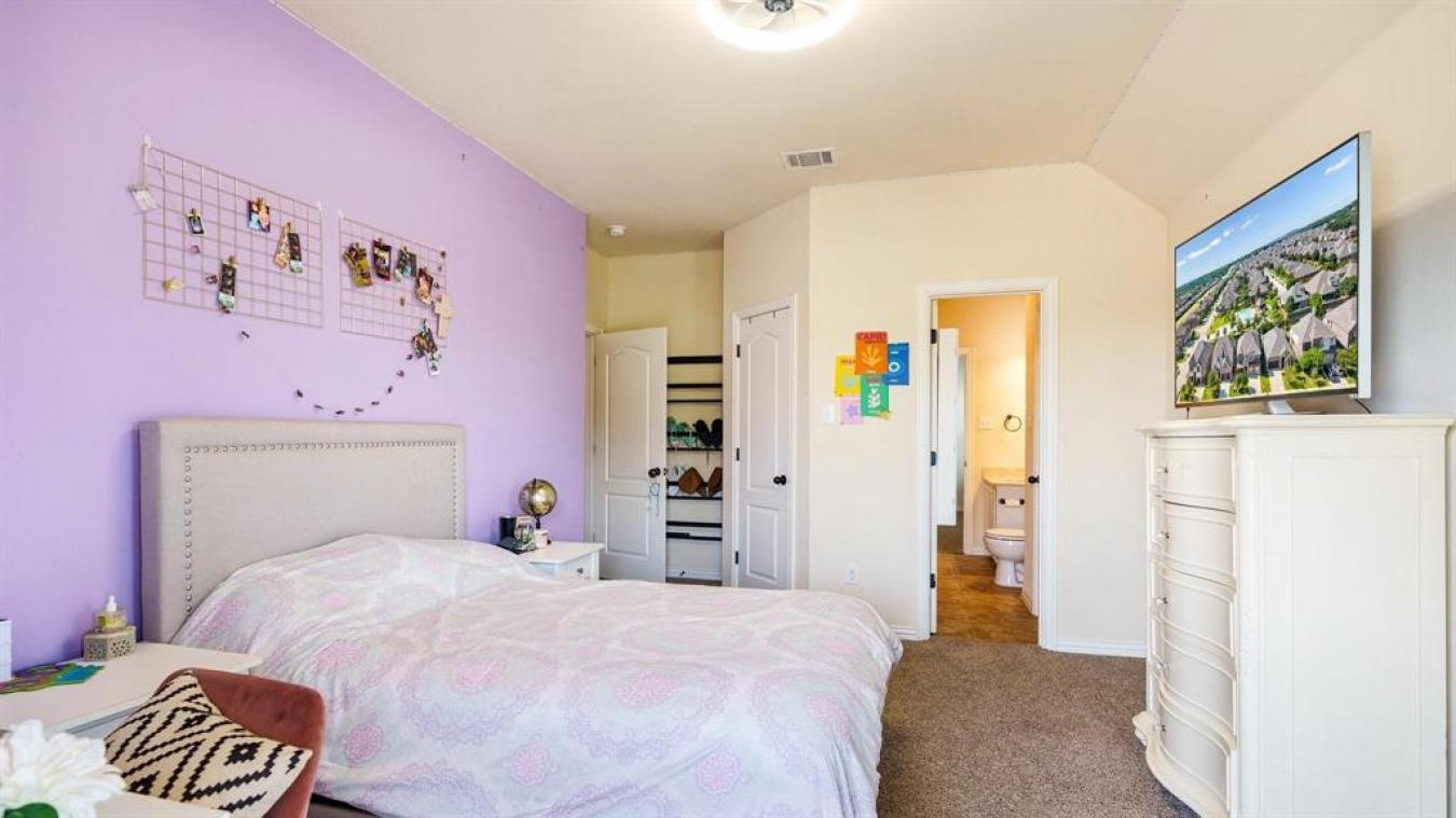 property-image-17
