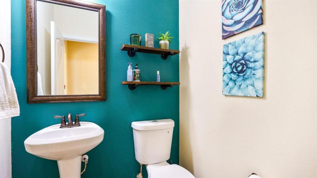 property-image-19