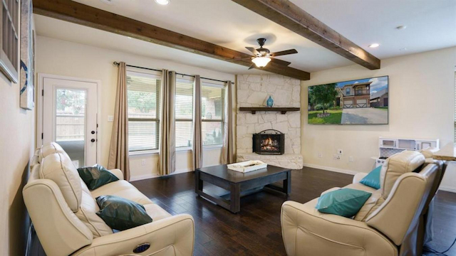 property-image-2