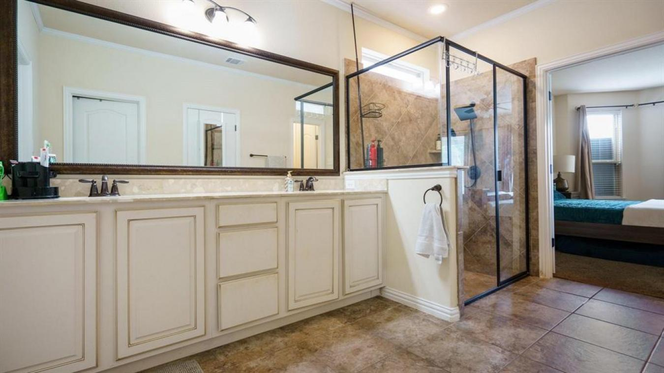property-image-22