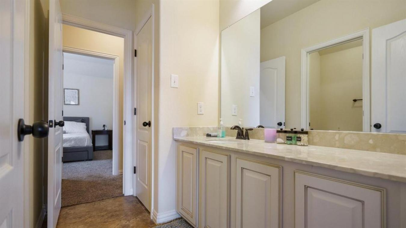 property-image-23