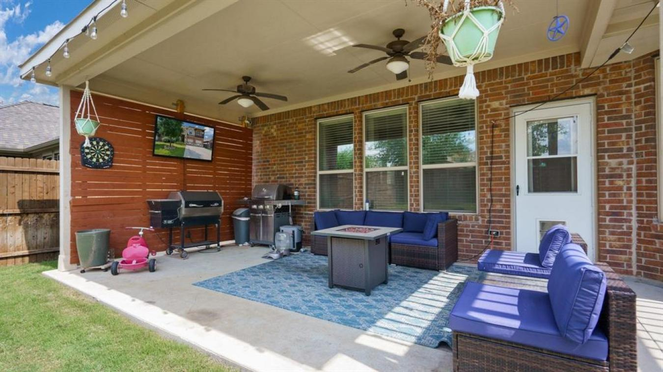 property-image-29