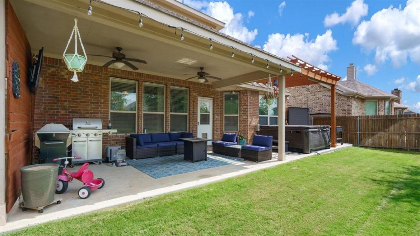 property-image-31