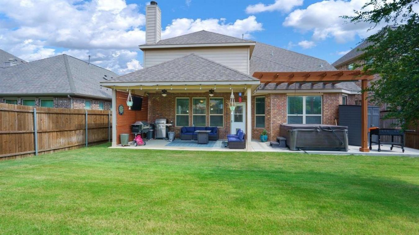 property-image-32