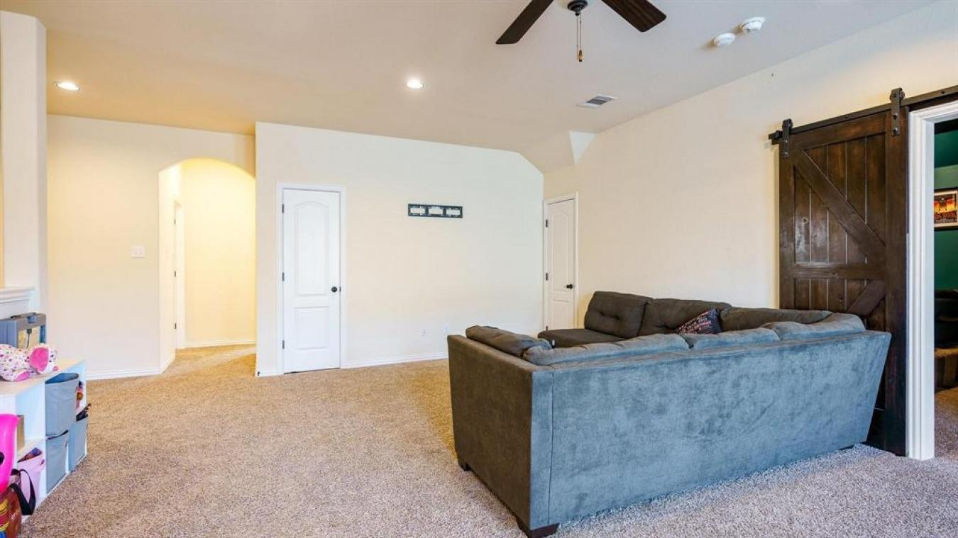 property-image-34