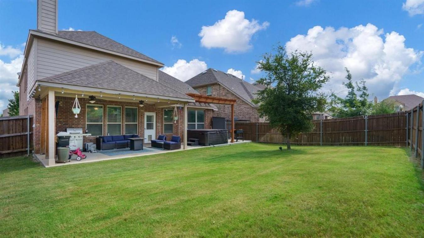 property-image-4