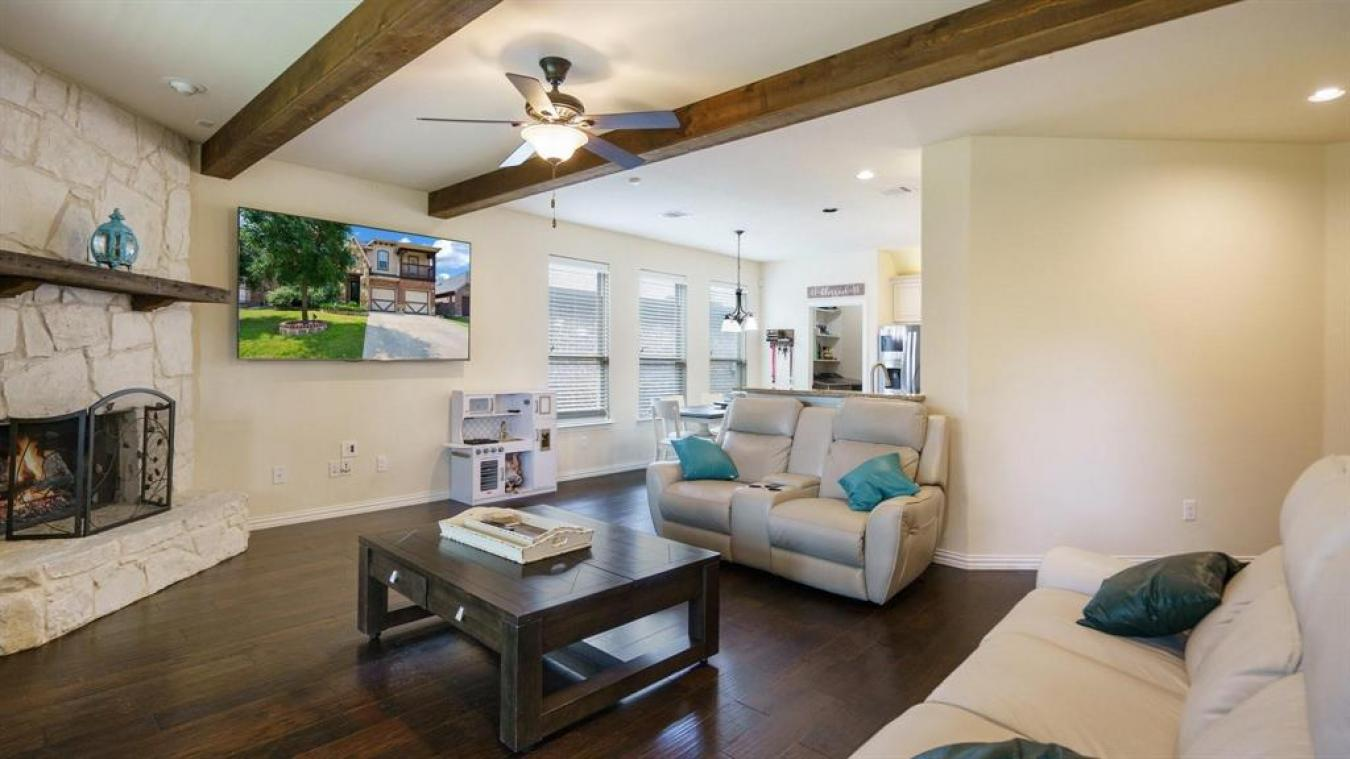 property-image-5