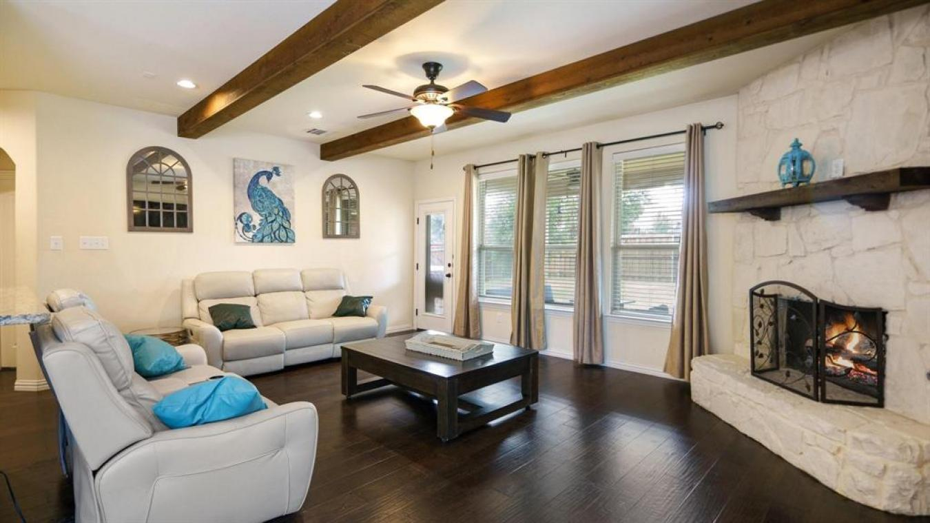 property-image-6