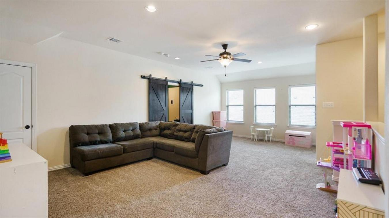 property-image-8