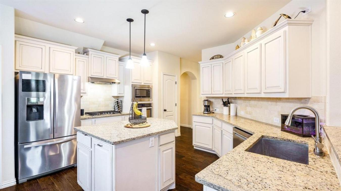 property-image-9