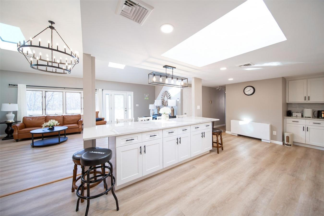 property-image-11