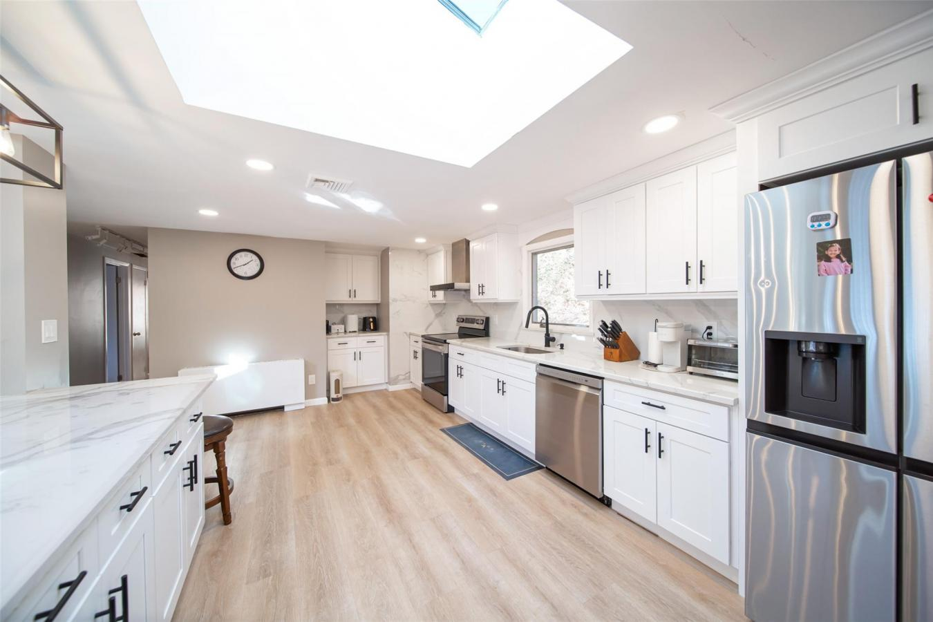 property-image-12