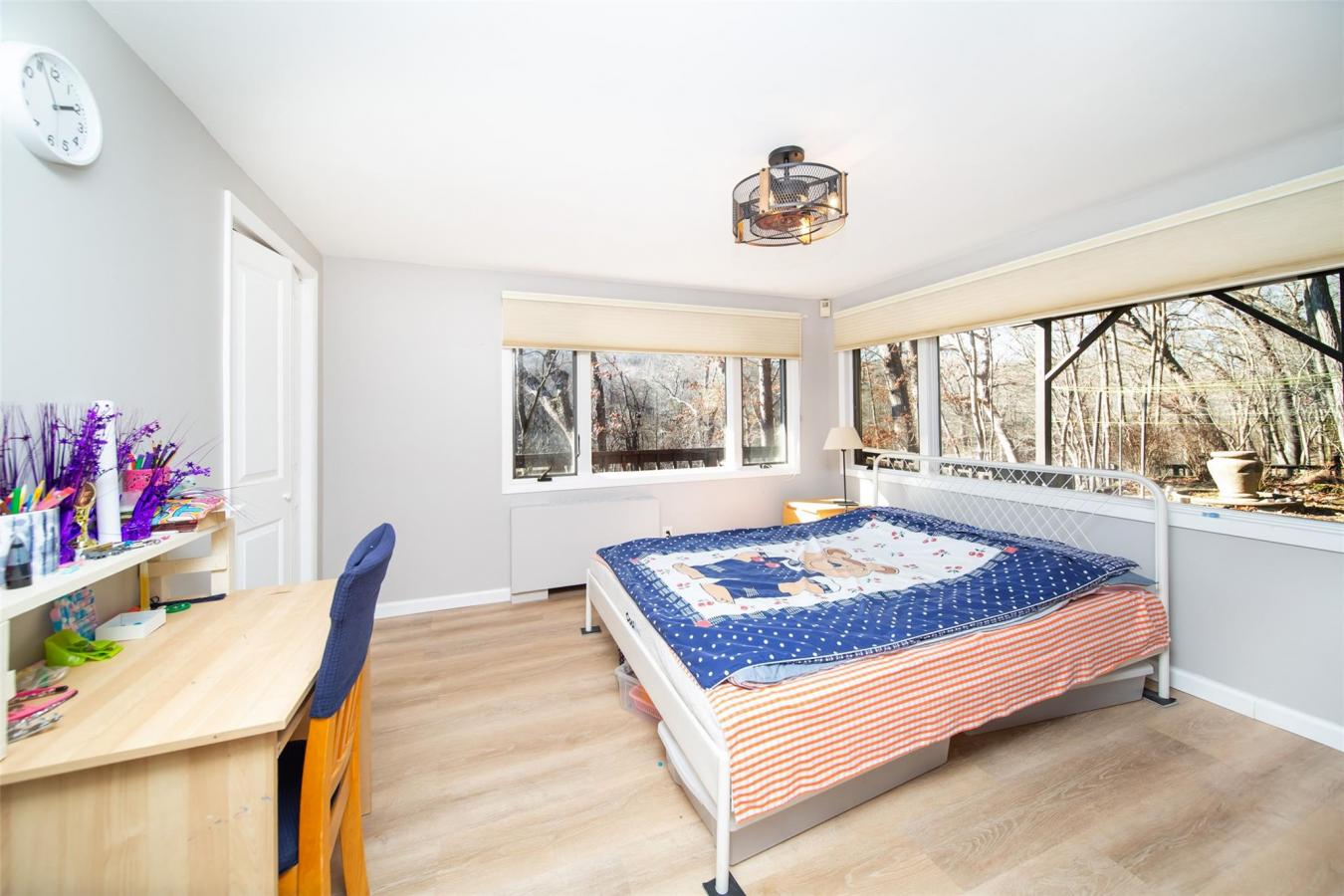 property-image-13