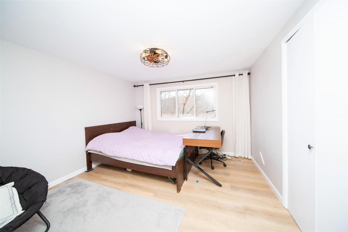 property-image-14