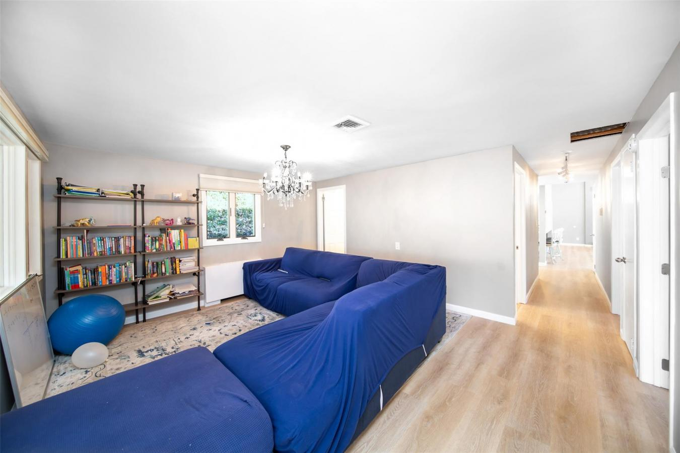 property-image-16