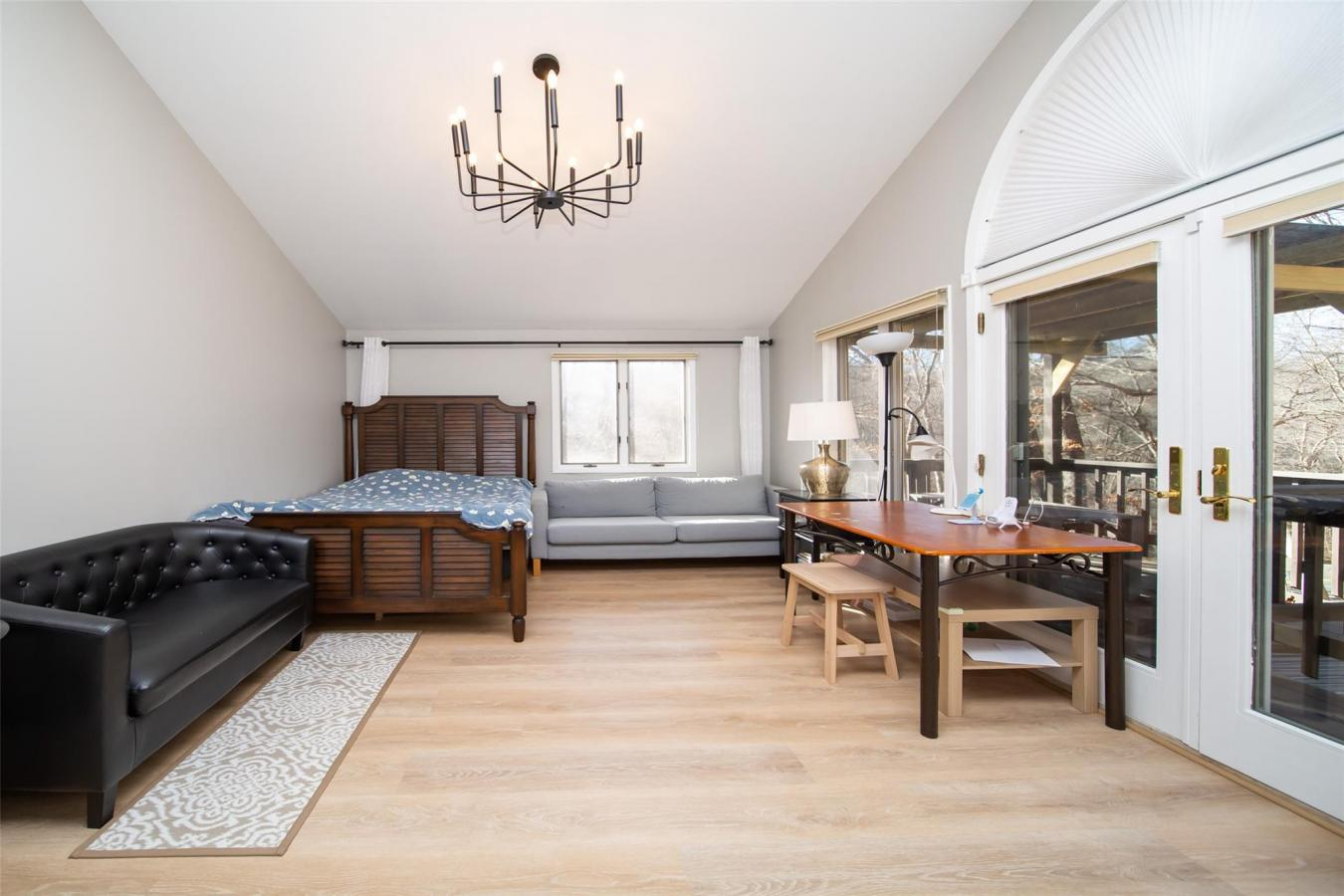property-image-17