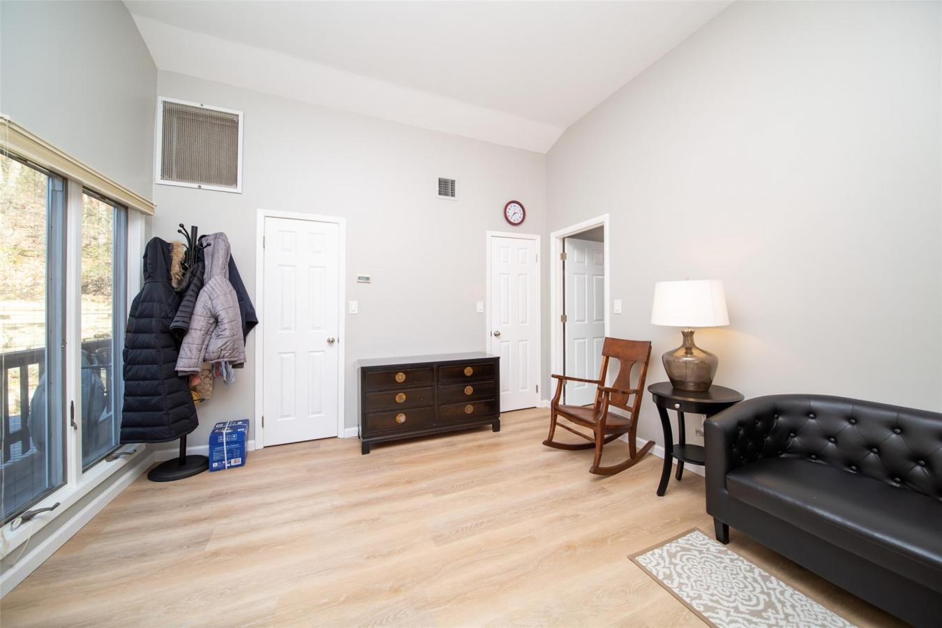 property-image-18
