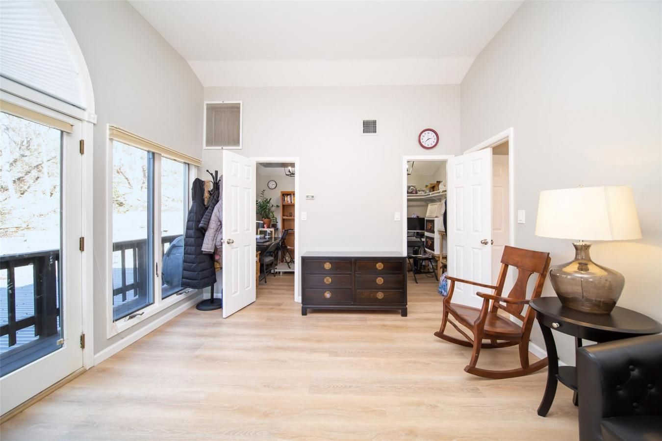 property-image-19