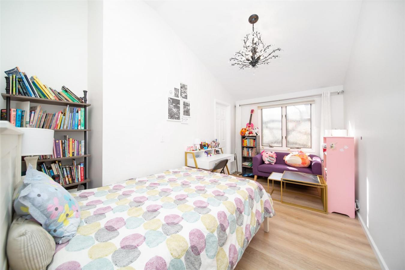 property-image-20