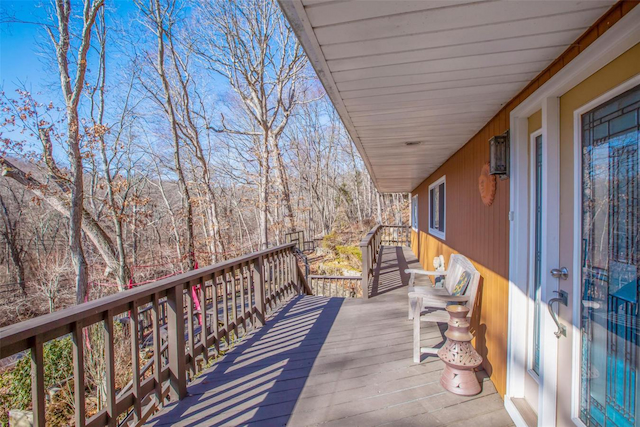 property-image-3