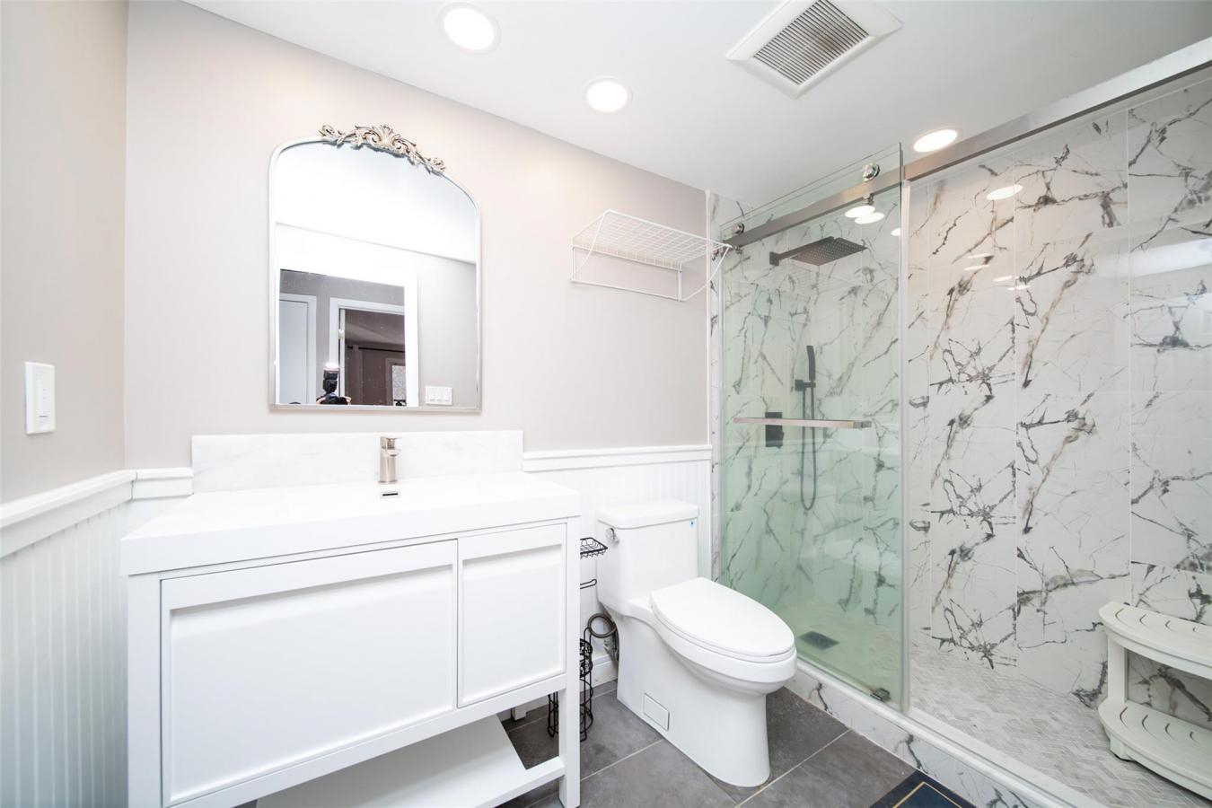 property-image-24