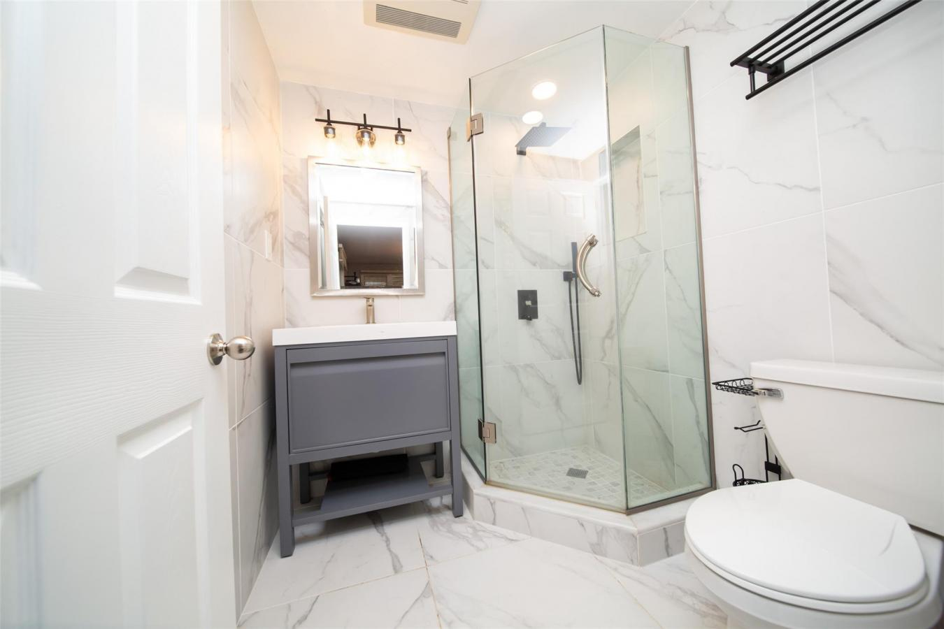 property-image-25