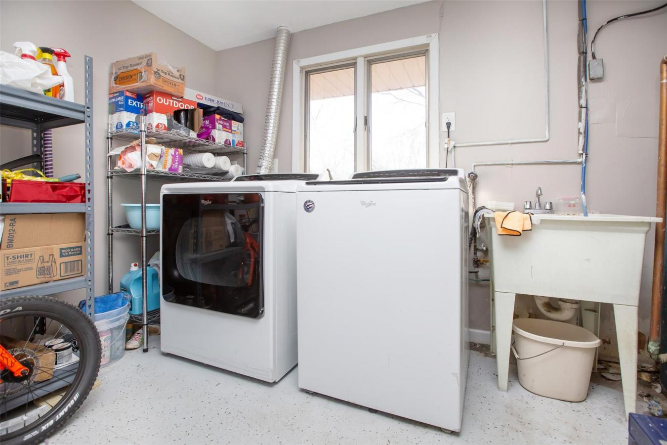 property-image-36