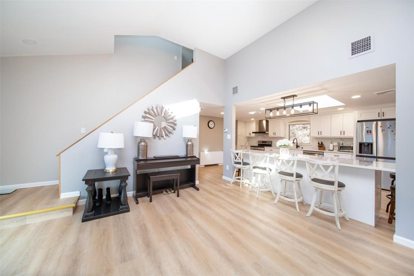 property-image-7