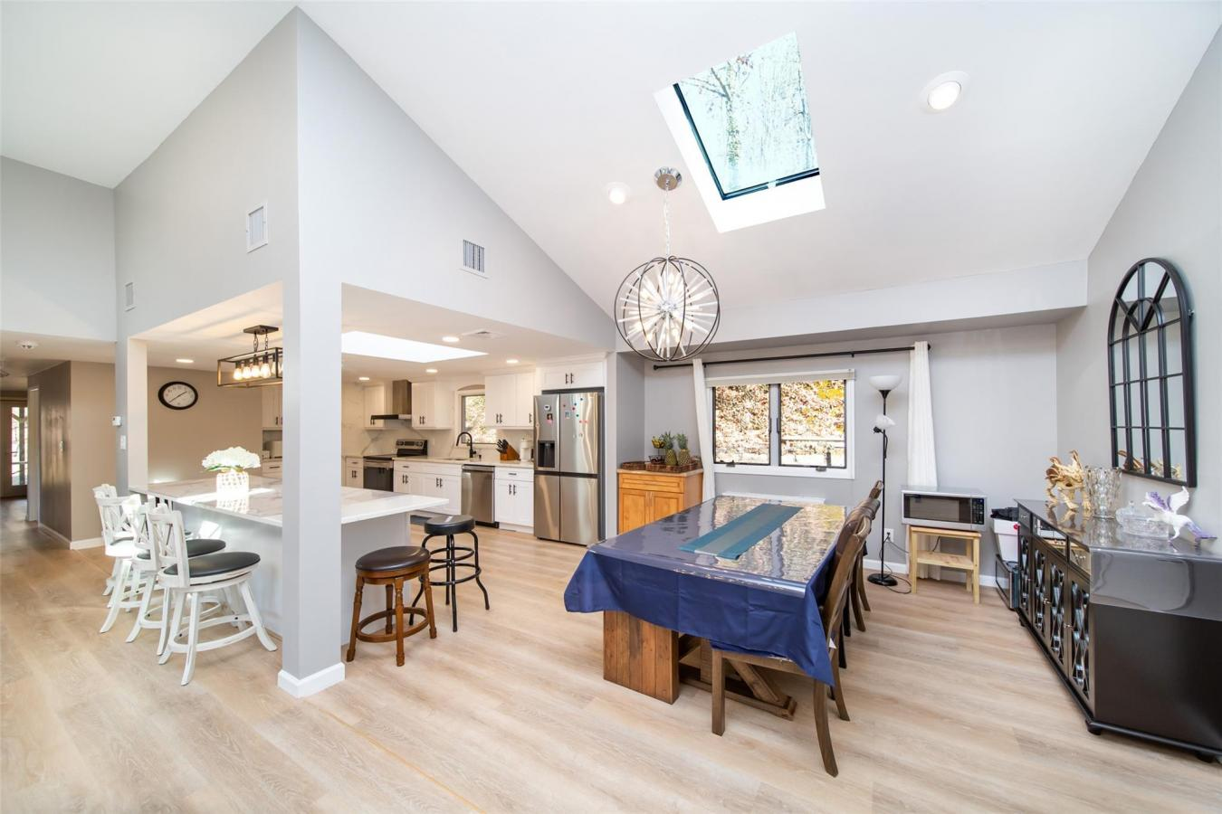 property-image-8