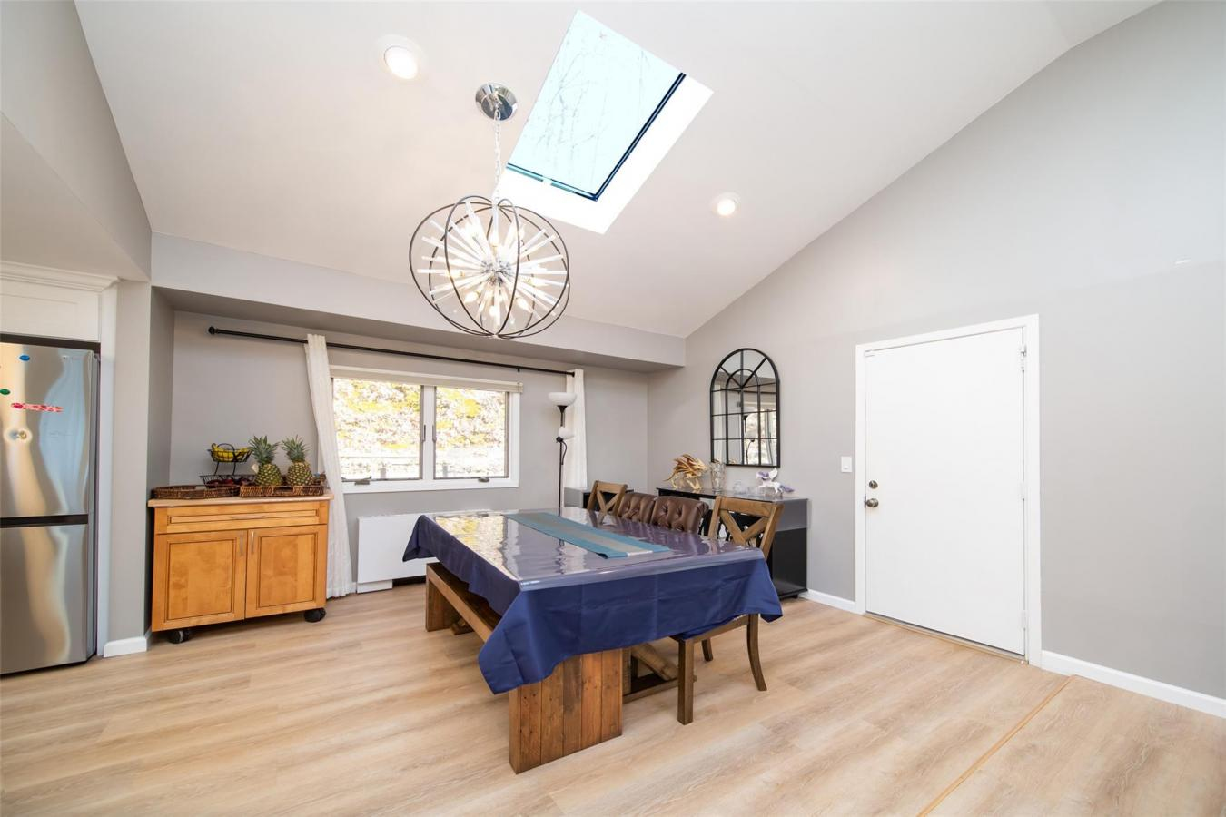 property-image-9
