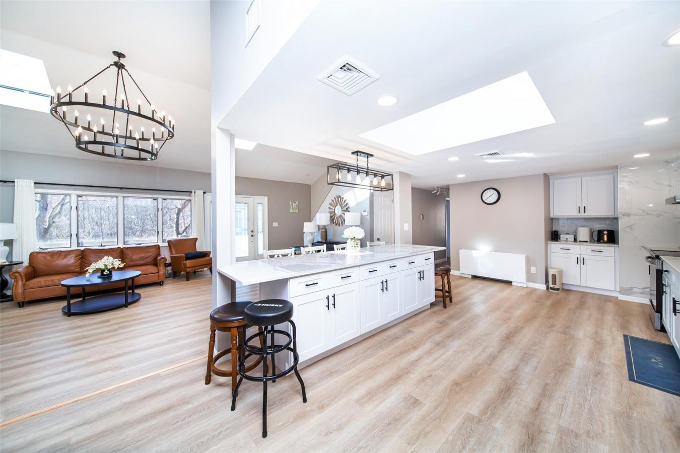 property-image-10