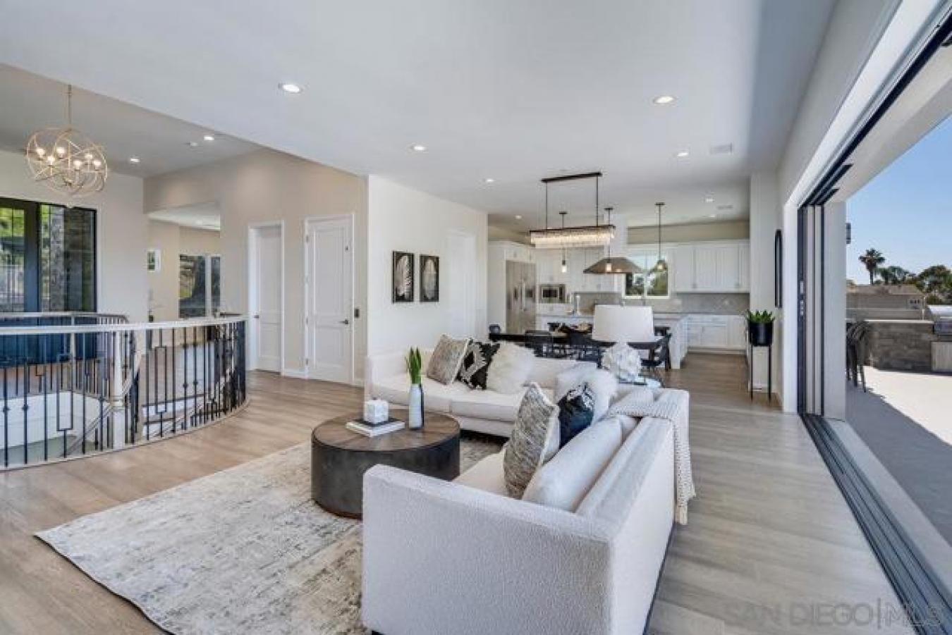 property-image-12