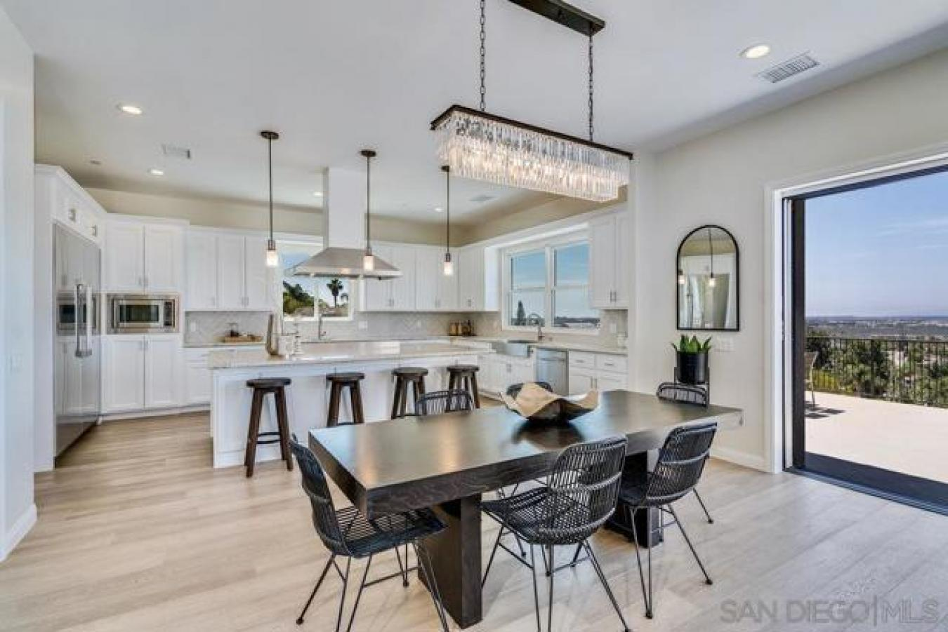 property-image-13