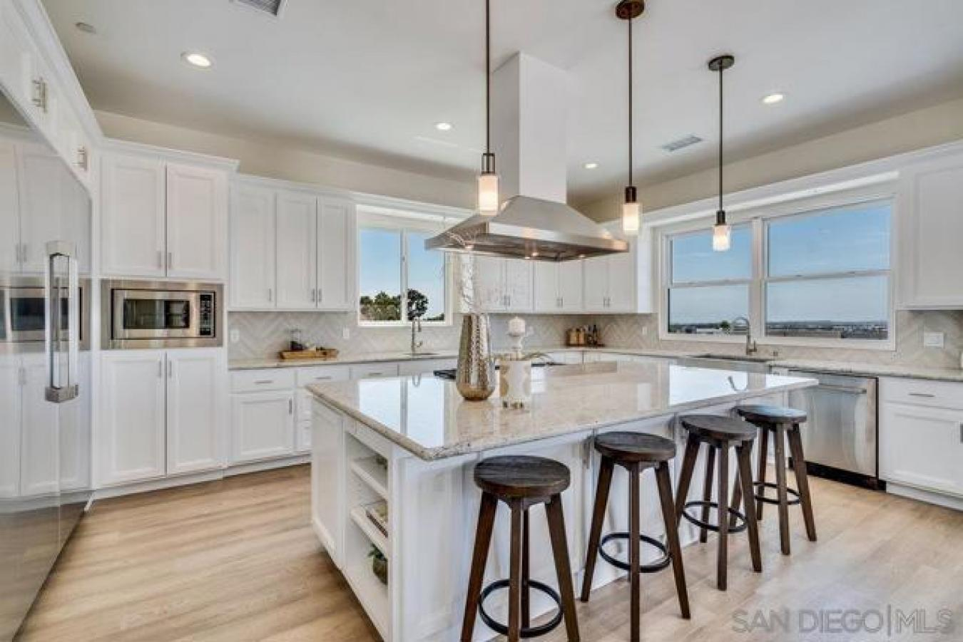 property-image-15