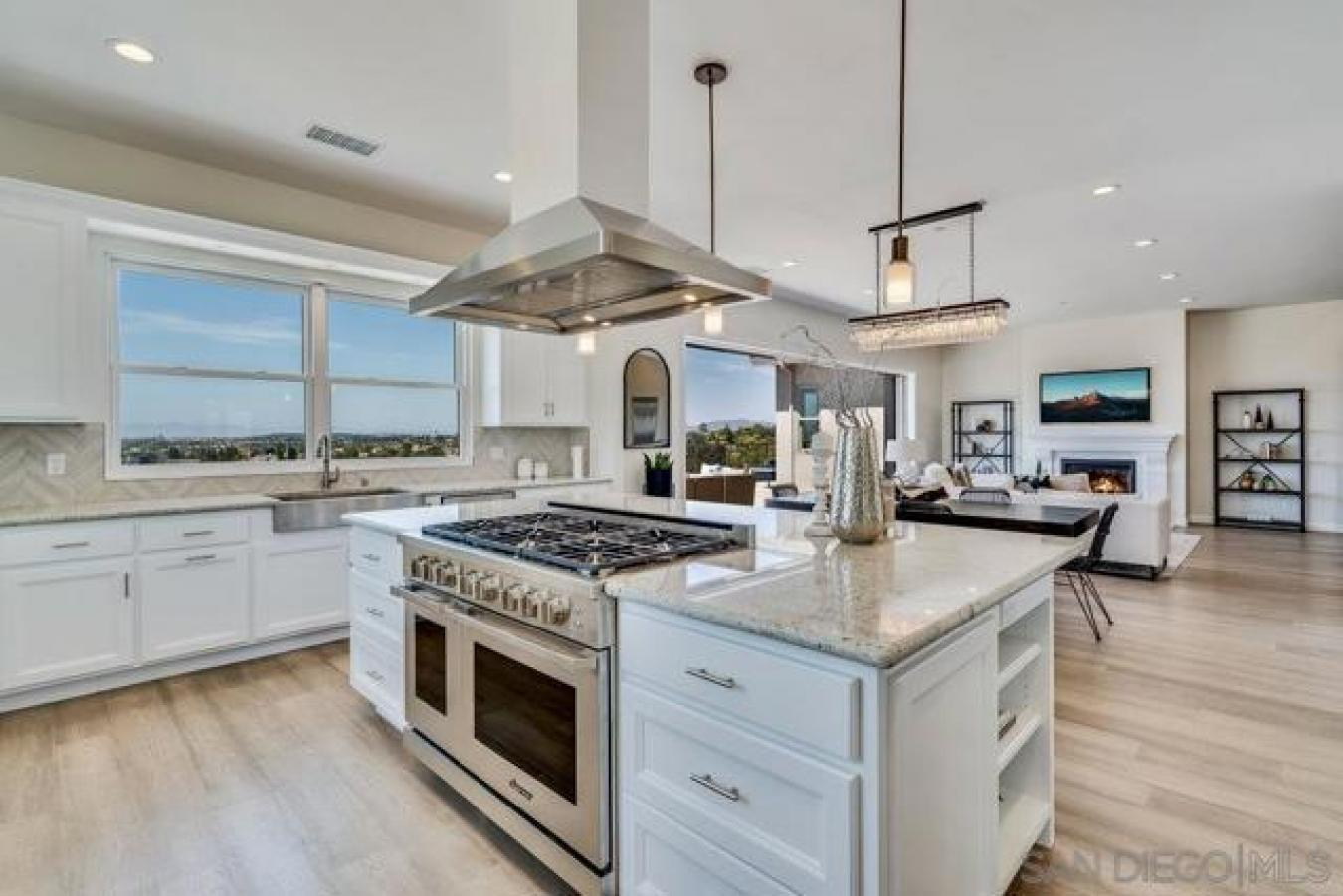 property-image-16