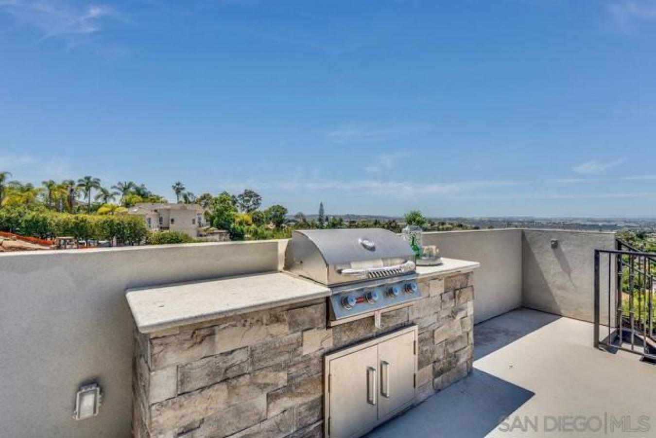 property-image-19