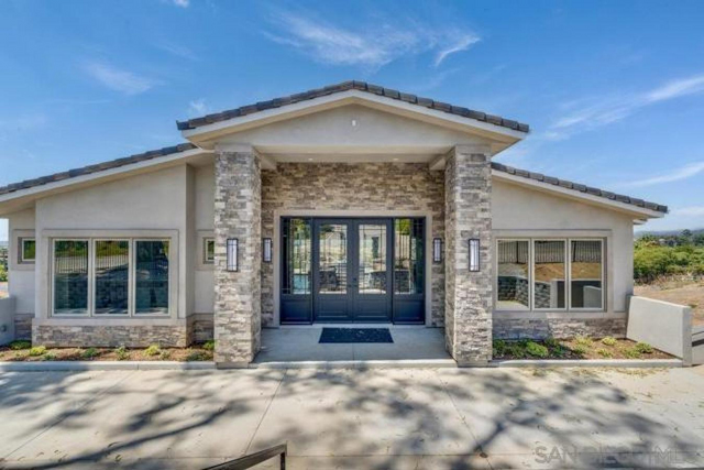 property-image-3