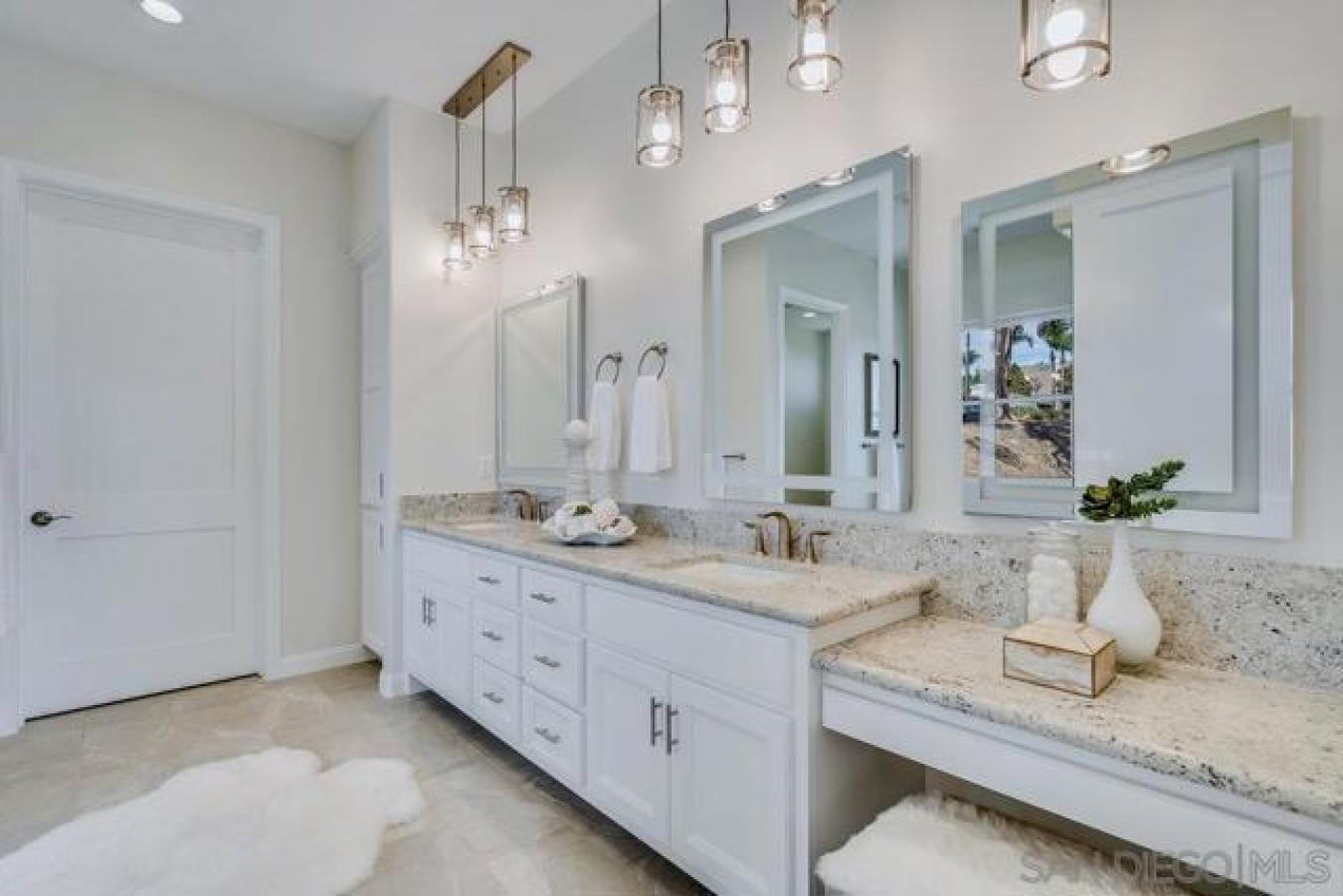 property-image-31