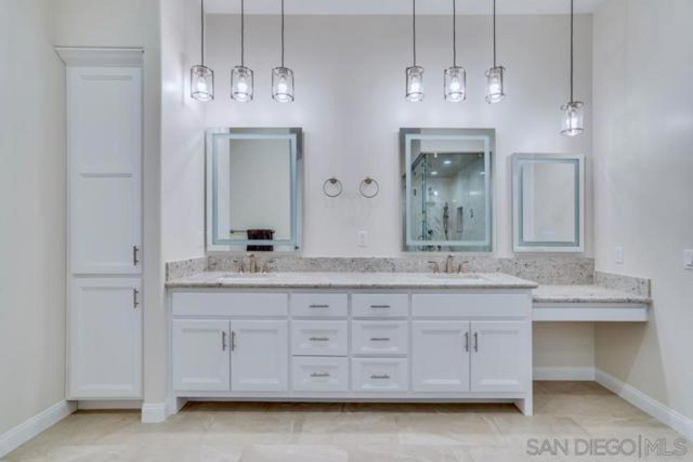 property-image-35
