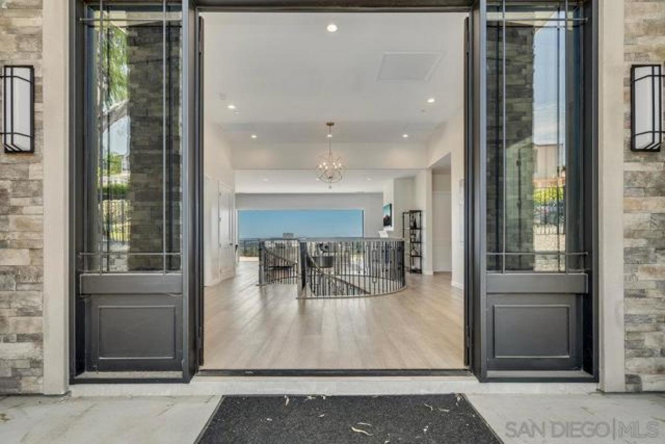 property-image-4
